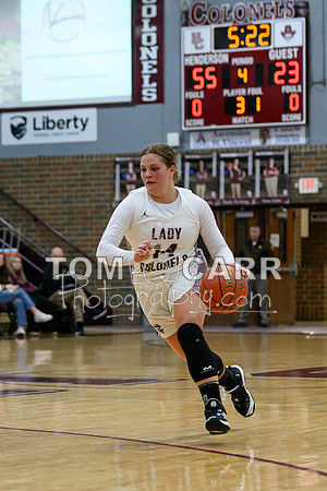 MCHSGB_021224-206