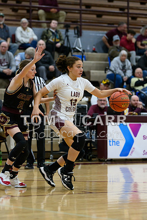 MCHSGB_021224-208