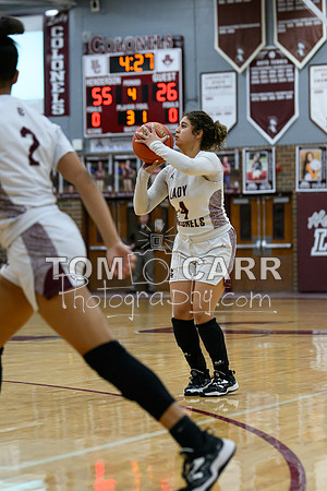 MCHSGB_021224-209