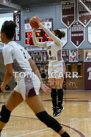 MCHSGB_021224-210