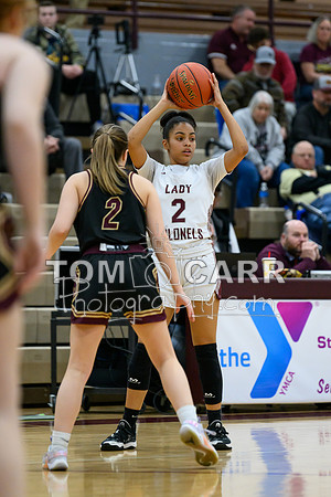 MCHSGB_021224-211