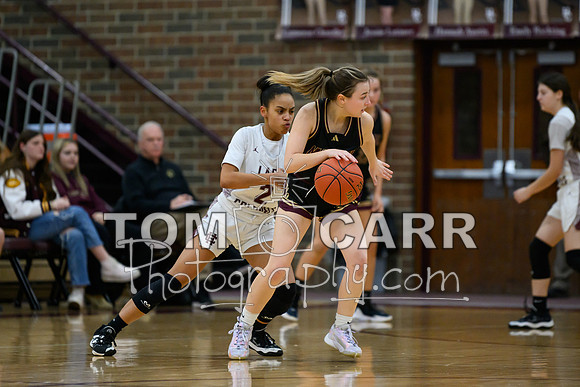 MCHSGB_021224-212