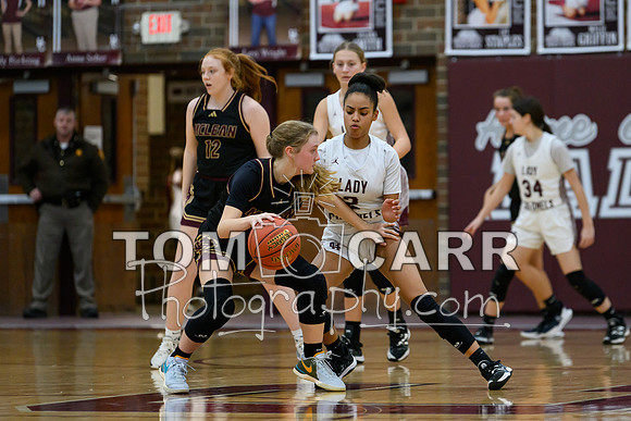 MCHSGB_021224-214