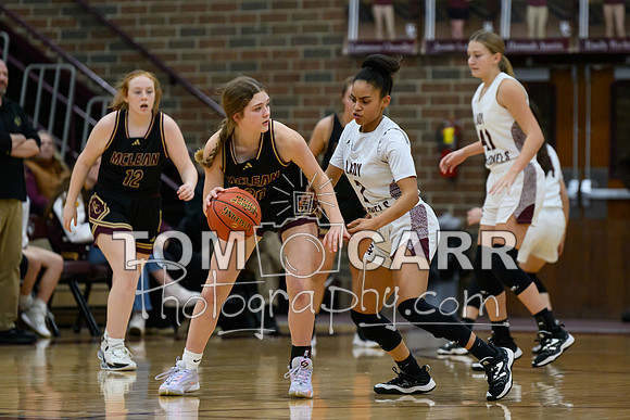 MCHSGB_021224-215