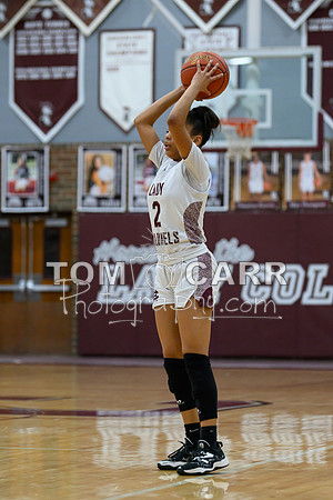 MCHSGB_021224-217