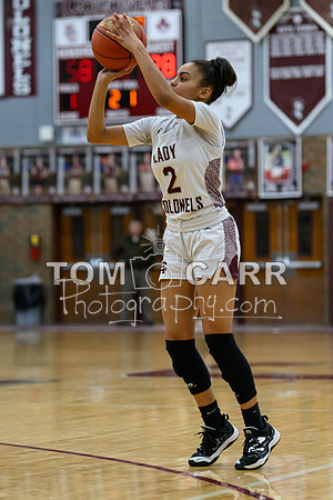 MCHSGB_021224-218