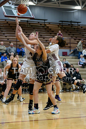 MCHSGB_021224-219