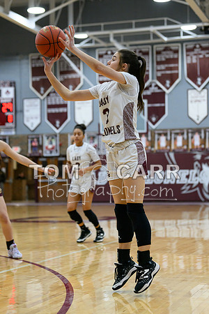 MCHSGB_021224-220