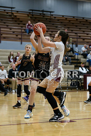 MCHSGB_021224-222