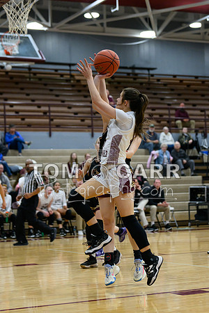 MCHSGB_021224-223