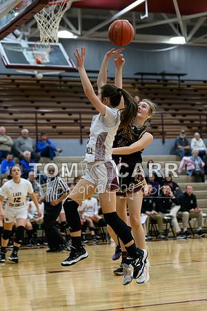 MCHSGB_021224-224