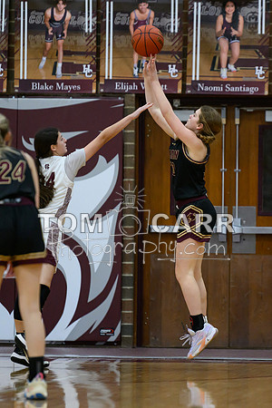 MCHSGB_021224-225