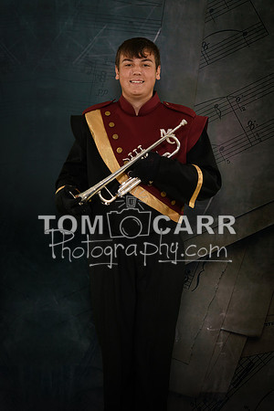 MCHSB_073025-102