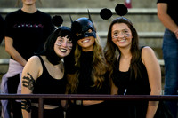 MCHSF_091324-105