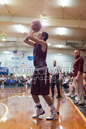 MCHS_Boys-Whitesville_Trinity-173