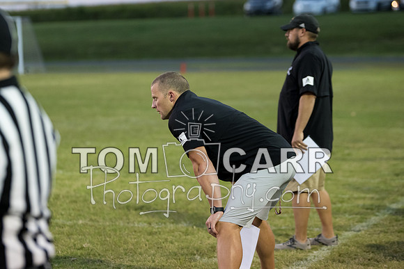 MCMSF8_091322-101