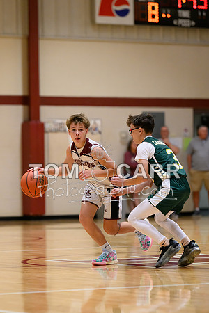 MCMSBB_102224-137
