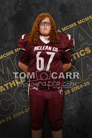 MCMSF_073124-143