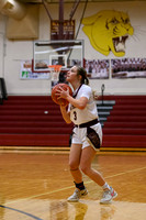 MCHSGB_021324-106