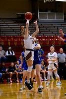 MCHSGB_021324-102