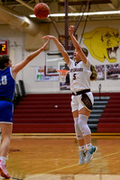 MCHSGB_021324-103
