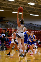 MCHSGB_021324-104
