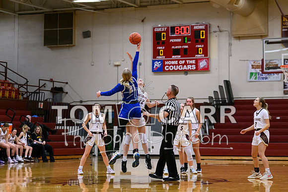 MCHSGB_021324-101