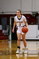 MCHSGB_021324-110