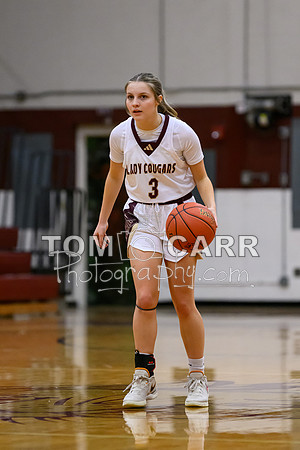 MCHSGB_021324-110