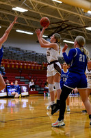 MCHSGB_021324-108