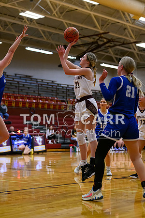 MCHSGB_021324-108
