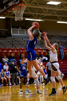 MCHSGB_021324-109