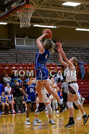 MCHSGB_021324-109
