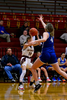 MCHSGB_021324-112