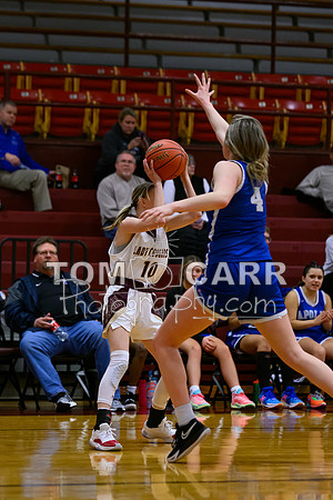 MCHSGB_021324-112