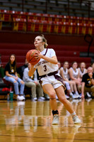 MCHSGB_021324-111