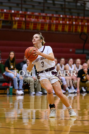 MCHSGB_021324-111