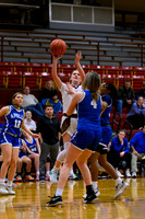MCHSGB_021324-113