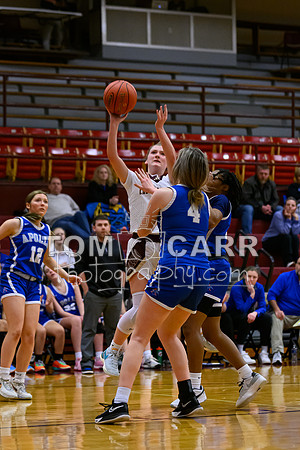 MCHSGB_021324-113