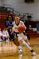 MCHSGB_021324-115