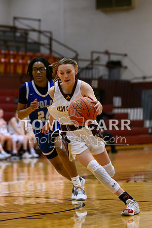 MCHSGB_021324-115