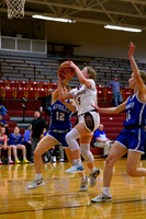 MCHSGB_021324-118