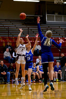 MCHSGB_021324-116