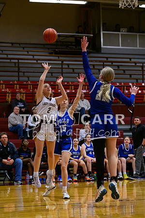 MCHSGB_021324-116