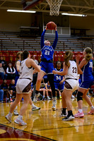 MCHSGB_021324-117