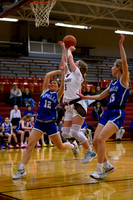 MCHSGB_021324-119