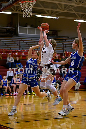 MCHSGB_021324-119