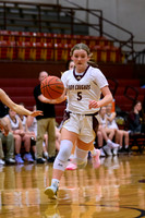 MCHSGB_021324-120