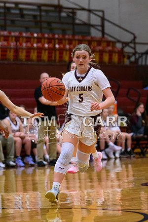 MCHSGB_021324-120