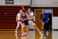 MCHSGB_021324-121